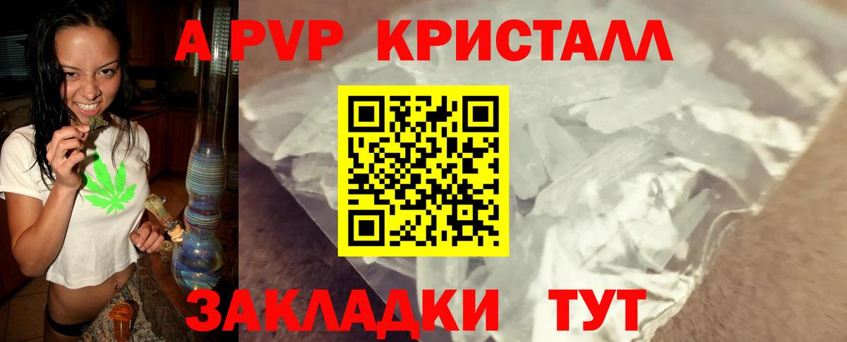 APVP крисы CK Клинцы