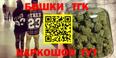 дмт Гусев